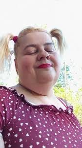 Christine Bazemore's Instagram, Twitter & Facebook