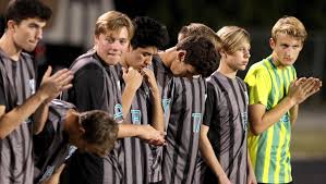 Big South 3A, Southwestern 2A announce boys soccer all-conference teams