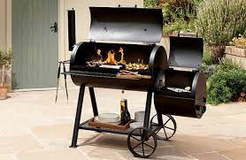 We did not find results for: Char Broil American Gourmet Offset Smoker Review Grills Forever