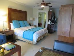 View deals for divi little bay beach resort, including fully refundable rates with free cancellation. Comfy Studio 229 Picture Of Divi Little Bay Beach Resort St Martin St Maarten Tripadvisor