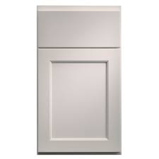 Maybe you would like to learn more about one of these? Preston Crystal Cabinets