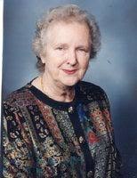 Marilyn Olson Obituary