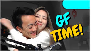 Jeremy, in spite of being a taiwan citizen no, jeremy isn't a gay. Download Edison Girlfriend Time Toast Likes Them Young Jaime Said What Janet Defends Toast In Mp4 And 3gp Codedwap