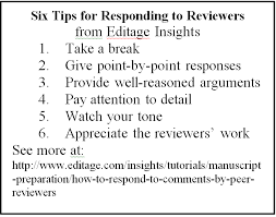 We did not find results for: How To Write Data Analysis Reports In Six Easy Lessons Stats With Cats Blog