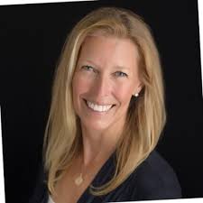 Contact me today to learn why residents throughout Fairfield County choose  local mortgage experts at Fairfield County Bank to help them along their  homebuying journey! Visit *…