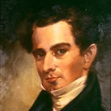 This Month in Texas History: The Return of Stephen F. Austin In the uneasy  years following the First Anahuac Disturbance in the summer of 1832,  Texians held two conventions to petition the