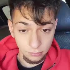 francoagustinperez (Franco Agustin Perez) · GitHub