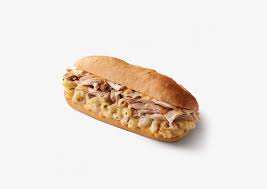 Red Rooster Mac And Cheese Roll Free Transparent Png Download Pngkey Here you can explore hq cheese roll transparent illustrations, icons and clipart with filter setting like size, type, color etc. red rooster mac and cheese roll free