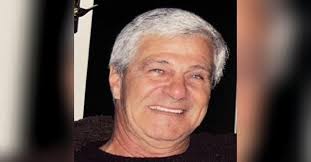 Anthony "Tony" Marinelli Obituary