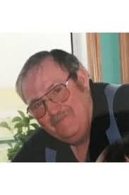 Peter Brian Watt Obituary in Grande Prairie at Oliver's Funeral Home &  Crematorium