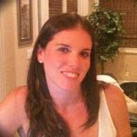 Mandy Sandberg's Instagram, Twitter & Facebook