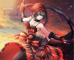 See more ideas about gothic anime, anime, aesthetic anime. Top 10 Gothic Anime Girl Best List