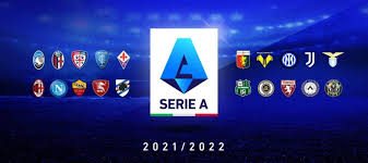 When you select teams we will show you: Uolngg7jox Jnm