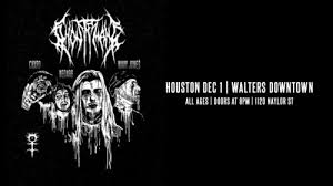 92 Best Ghostemane Images Ghostemane Rock 1464722 Hd Wallpaper Backgrounds Download We hope you enjoy our growing collection of hd images to use as a background or home screen for your smartphone or please contact us if you want to publish a ghostemane wallpaper on our site. ghostemane rock