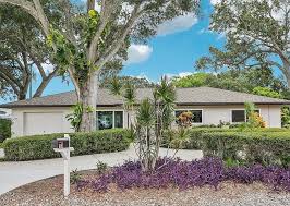 Image result for Green 1958 Admiral