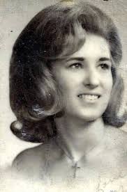 Obituary information for Maxine L. Lechman