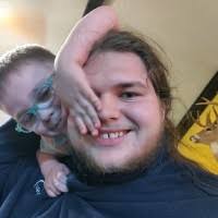 40+ "Billy Stump" profiles