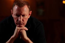 Ben Dunne: IRA kidnap left former Dunnes Stores mogul 'super-vigilant' of  his surroundings