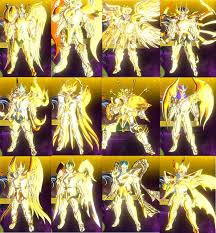 Divine 12 Gold Saints Saint Seiya Character Inspiration Saints Knights of the zodiac website provides you with the latest game news. divine 12 gold saints saint seiya