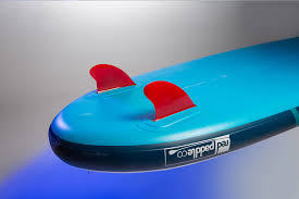 nezd cool túra 2000 teljes film magyarul videa. Stiffest Most Durable Inflatable Stand Up Paddle Boards Red Paddle Co