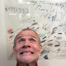 Flea