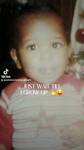 Cameron Christopher Benford