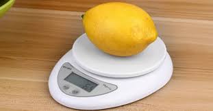 Find kitchen scale small appliances at lowe's today. Kitchen Scale Wh B05
