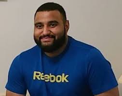 Brampton man charged with first-degree murder in 2021 fatal shooting