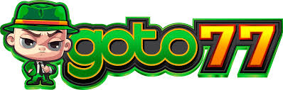 GOTO77