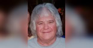 Obituary information for Dennis L Strange