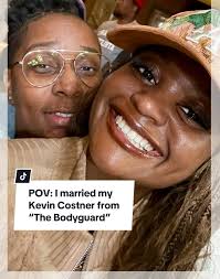 …🗣️And IIIIIIIEIIIIIEIIIIII will always love youuuuuu 🎶 Terri Tanner, (In  my best rendition of Whitney Houston) , #lgbtqia #lgbtqcommunity #wlwcouple  #relationships #fypシ