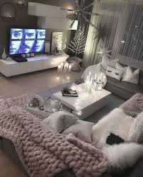 Home Design Interior Design On Instagram What S The First Thing You Loved In This Roo Comfy Living Room Design Living Room Decor Apartment Comfy Living Room