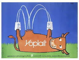 Bildergebnis für Raymond Savignac