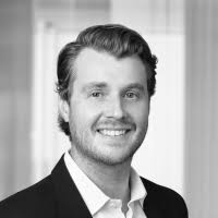 Author Info for Akin Gump Strauss Hauer & Feld LLP