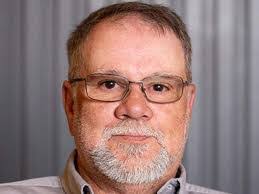 Kyle Windham's Instagram, Twitter & Facebook