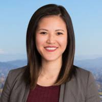 Jessica Wilcox Email & Phone Number