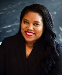 The Build Your Legacy Contest Winners Have Been Announced!