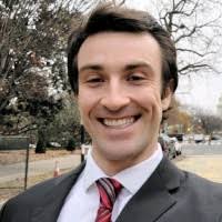 200+ "Corbin" profiles