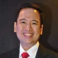 30+ (na) “Randy Perez” profile