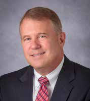 Annual Report to the Community