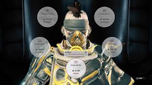 Once you unlock a focus tree and mount a lens, you will occasionally find yellow convergence orbs . Fastest Warframe Focus Pool Needed