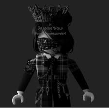 Aesthetic bio template amino copy and paste short. My First Gfx I Made Creations Feedback Devforum Roblox