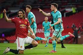 See more of 英超直播 live epl on facebook. Ghzet5u5zjs6jm