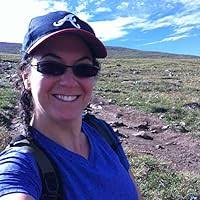 The Victory Garden Kids' Book by Marjorie Waters