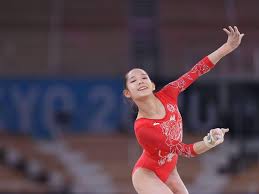 美國體操聯盟（ usa gymnastics ）今天證實，美國體操天后拜爾絲（ simone biles ）因為心理健康因素，已經退出東京奧運競技體操女子個人全能項目決賽。. Jkho6s9byw0ndm
