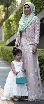 Little princess aaisyah bakal bersiaran di saluran astro ria dan ria gd 12 april ini. Little Princess Aaisyah Program Tv Khas Anak Che Ta Hiburan Mstar