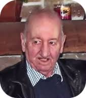 Obituary information for Louis Jack Karaffa