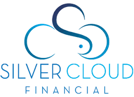 Silver Cloud Financial Reviews