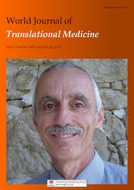 World Journal of Translational Medicine