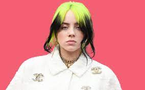 Billie Eilish Net Worth 2021 How Much Is Billie Eilish Worth